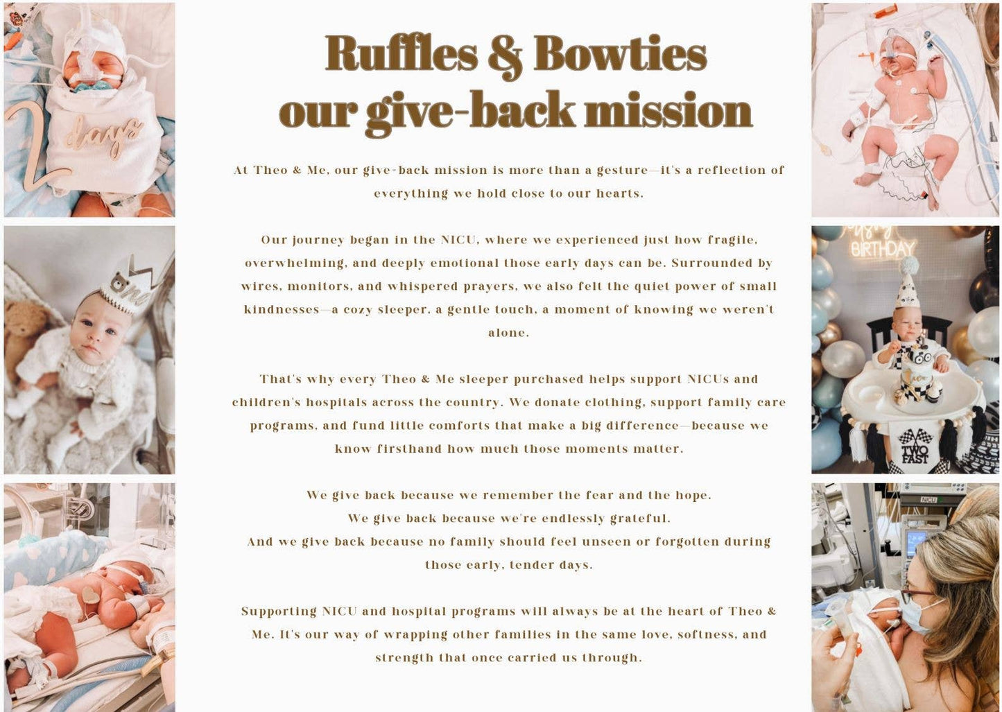 Christmas Pajama Sleeper - Green Check Cars