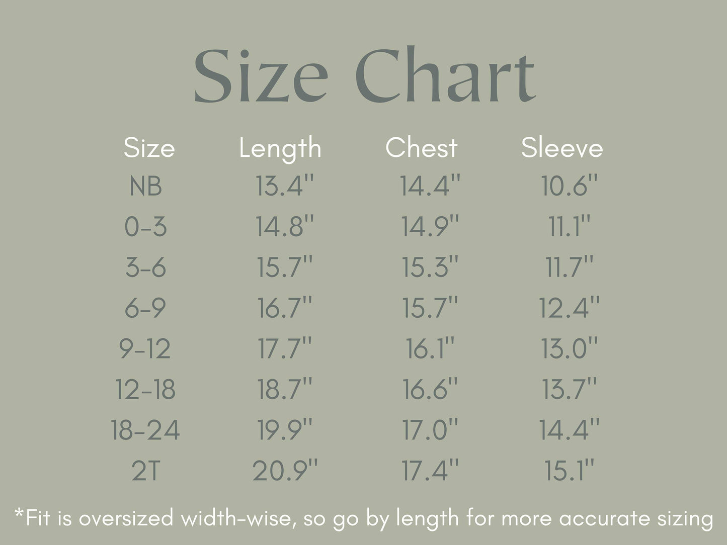 Halloween Print Baby Girl Sweatshirt Romper - Bubble Boo