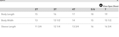 Halloween sweatshirt for kids, BEST BOOS Pink Pullover