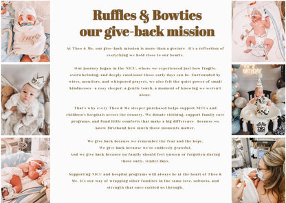 Christmas Pajama Sleeper -  Green Check Cars