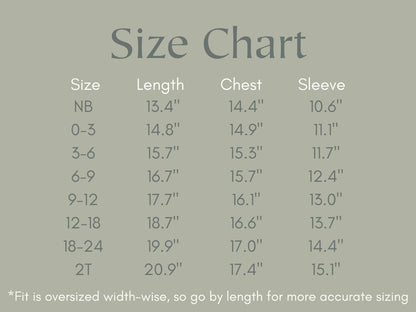 Halloween Print Baby Girl Sweatshirt Romper - Bubble Boo