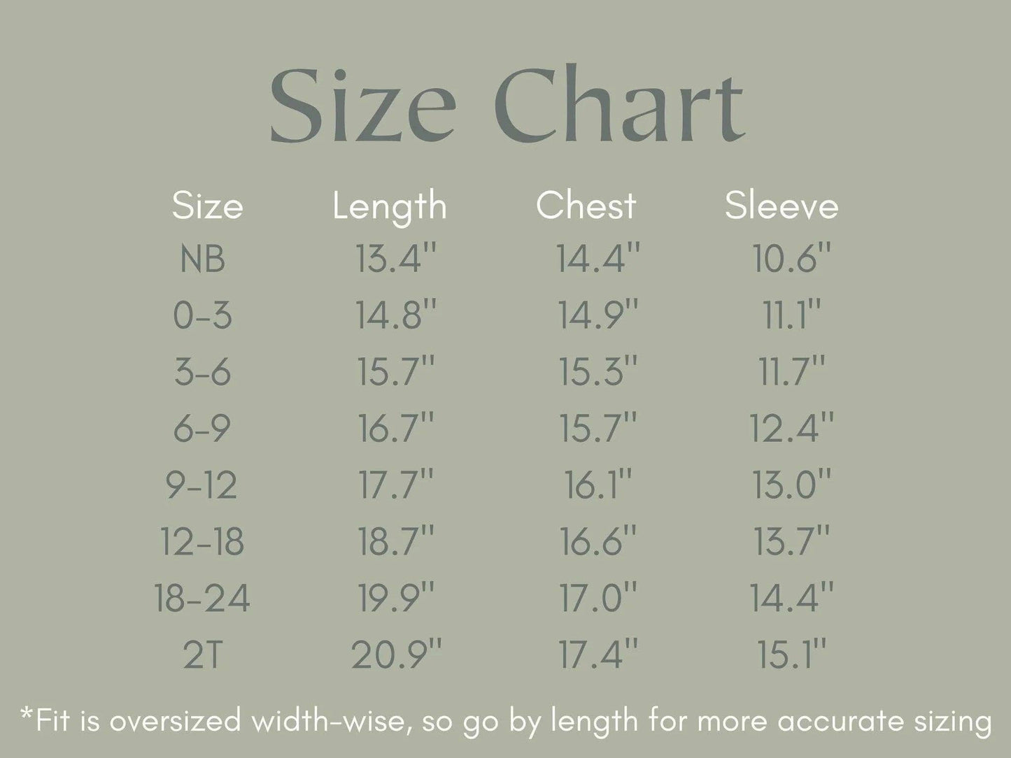 Color Block Sweatshirt Romper