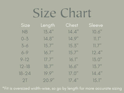 Color Block Sweatshirt Romper